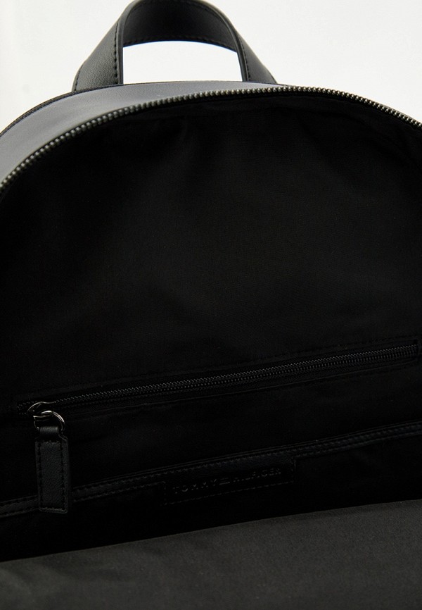 Tommy Hilfiger Рюкзак - фото 4