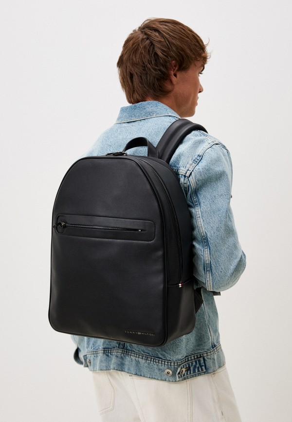 Tommy Hilfiger Рюкзак - фото 5