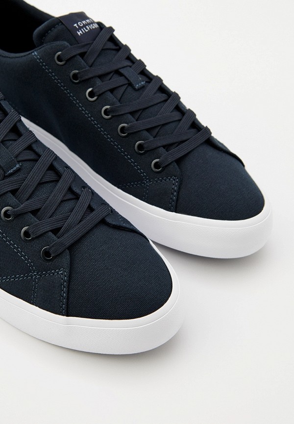 Tommy Hilfiger Кеды - фото 2