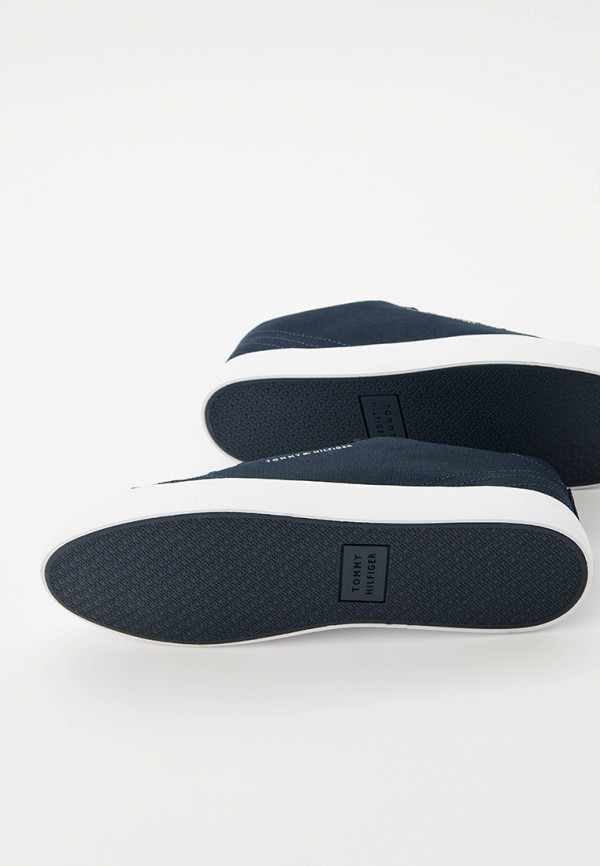Tommy Hilfiger Кеды - фото 5