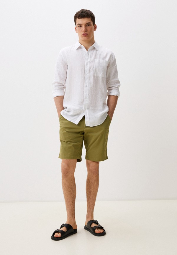 Tommy Hilfiger Шорты - фото 2