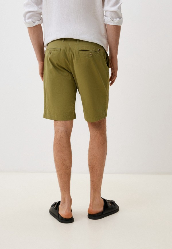 Tommy Hilfiger Шорты - фото 3