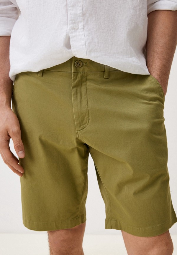 Tommy Hilfiger Шорты - фото 4