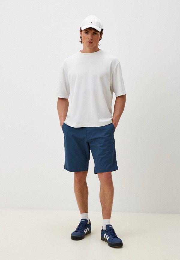 Tommy Hilfiger Шорты - фото 2