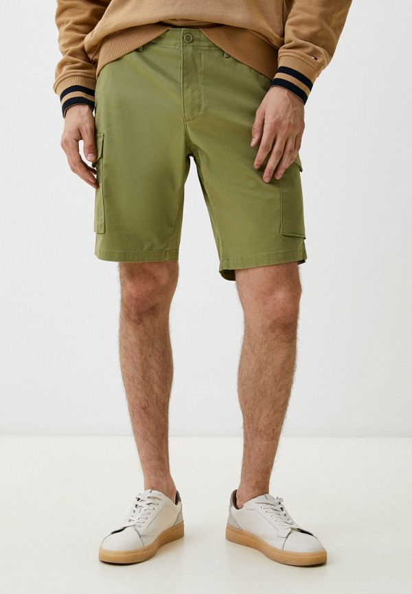 Tommy Hilfiger Шорты - фото 1