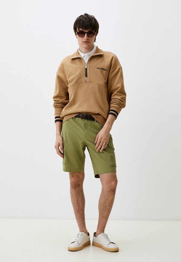 Tommy Hilfiger Шорты - фото 2