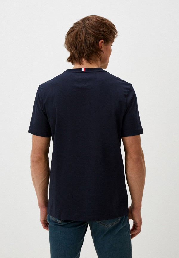 Tommy Hilfiger Футболка - фото 2