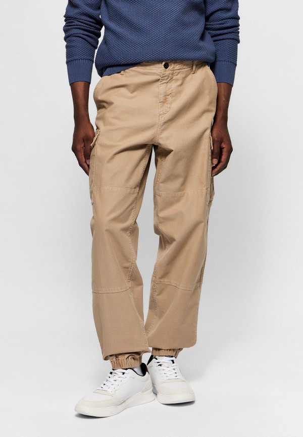 Cargo tommy hilfiger hotsell