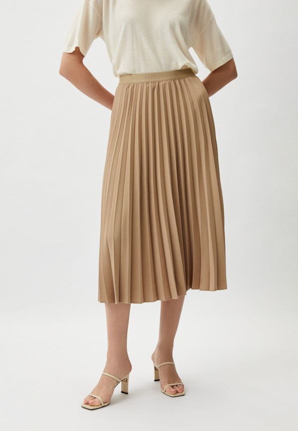 Tommy Hilfiger Юбка - фото 1