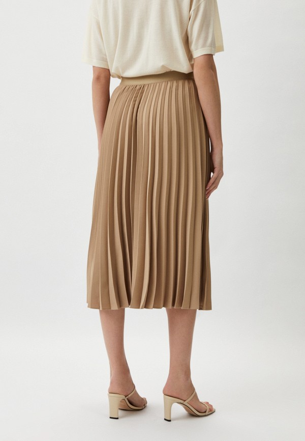 Tommy Hilfiger Юбка - фото 3