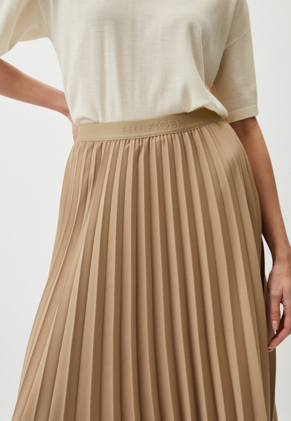 Tommy Hilfiger Юбка - фото 4