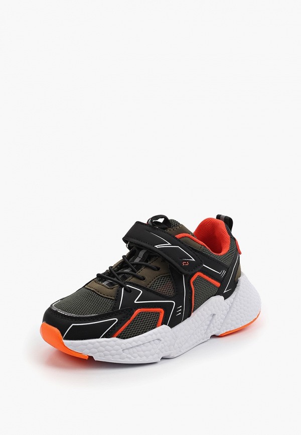 Crosby Кроссовки - фото 2