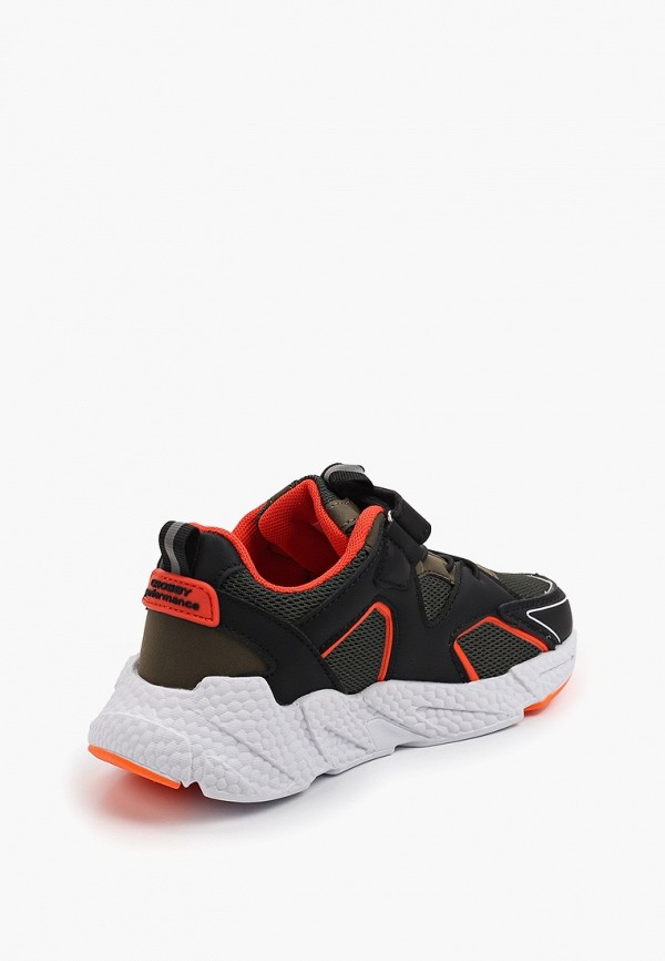 Crosby Кроссовки - фото 3