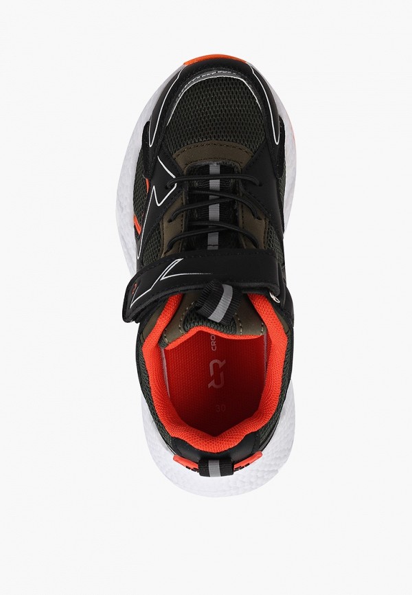 Crosby Кроссовки - фото 4