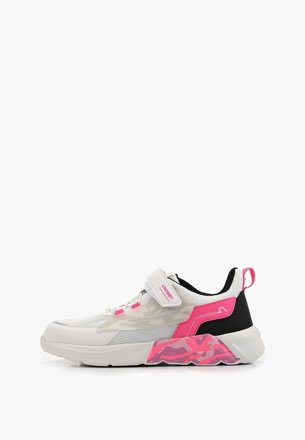 Crosby Кеды - фото 1