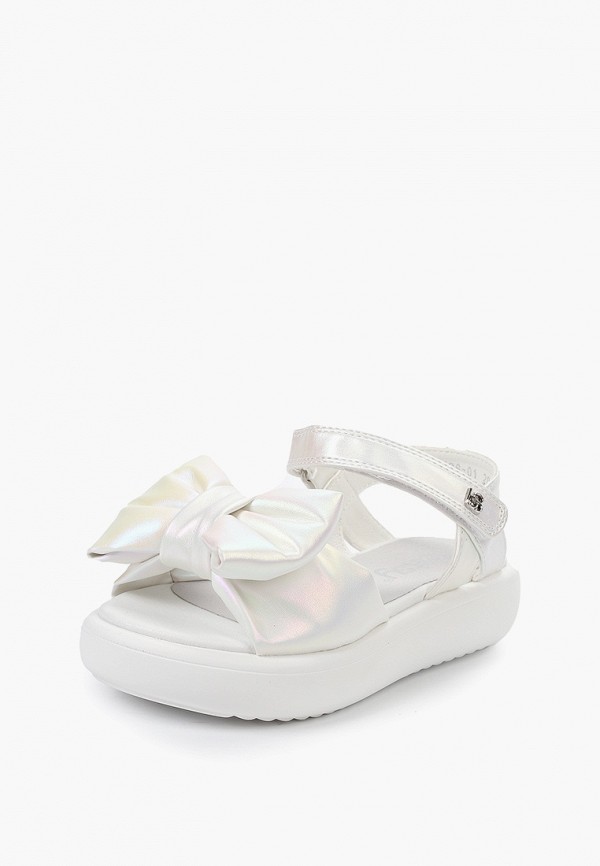 Betsy Босоножки - фото 2