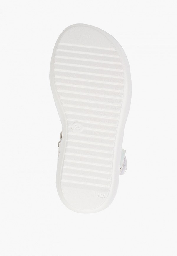 Betsy Босоножки - фото 5