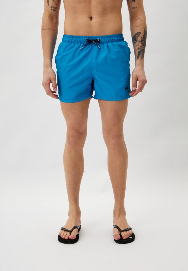 La martina shorts hotsell