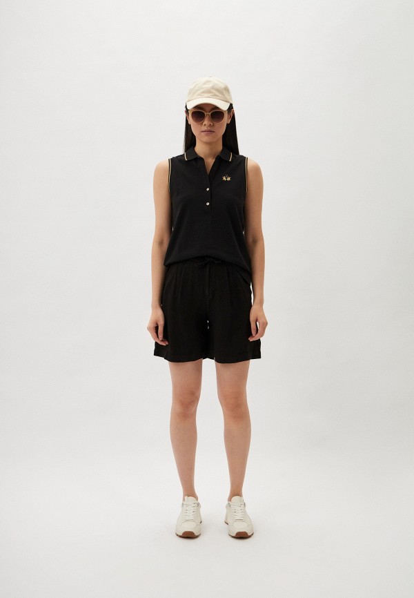 La Martina Шорты - фото 2