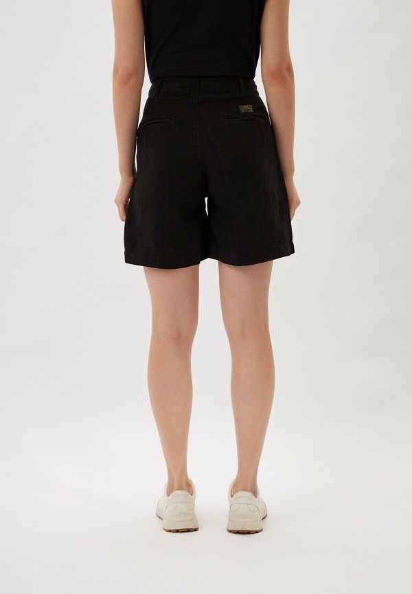 La Martina Шорты - фото 3