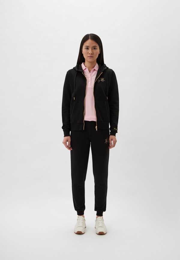 La Martina Брюки спортивные - фото 2