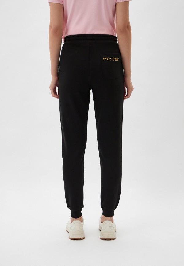 La Martina Брюки спортивные - фото 3