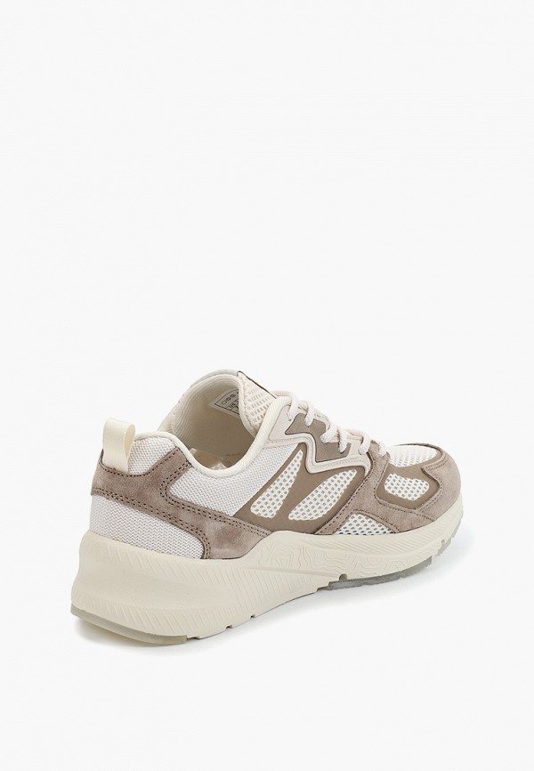 Strobbs Кроссовки - фото 3