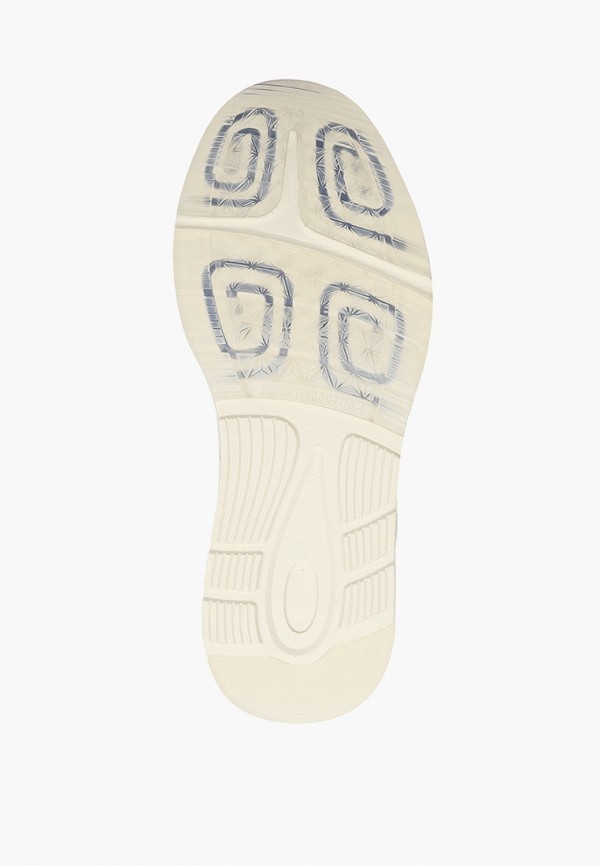 Strobbs Кроссовки - фото 5