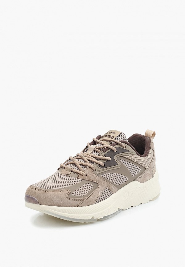 Strobbs Кроссовки - фото 2