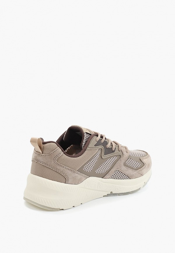 Strobbs Кроссовки - фото 3