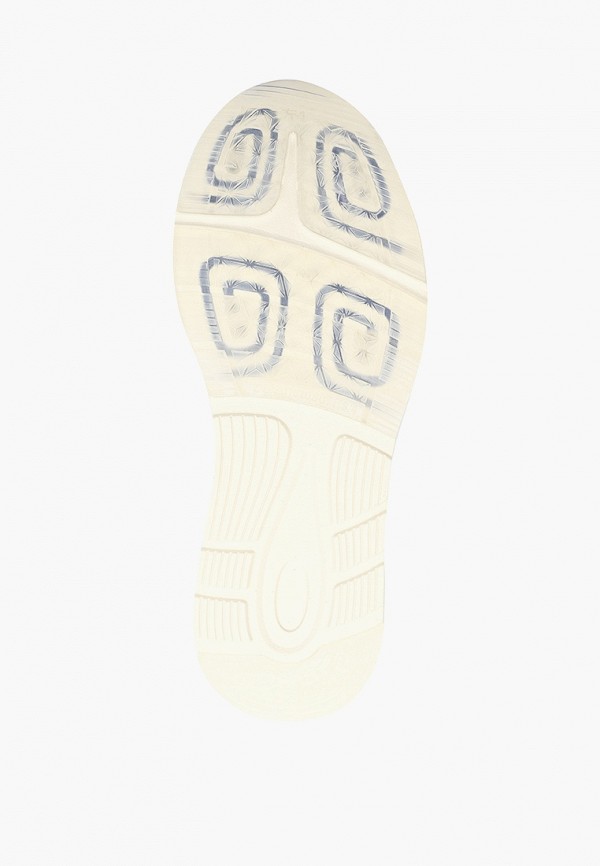 Strobbs Кроссовки - фото 5