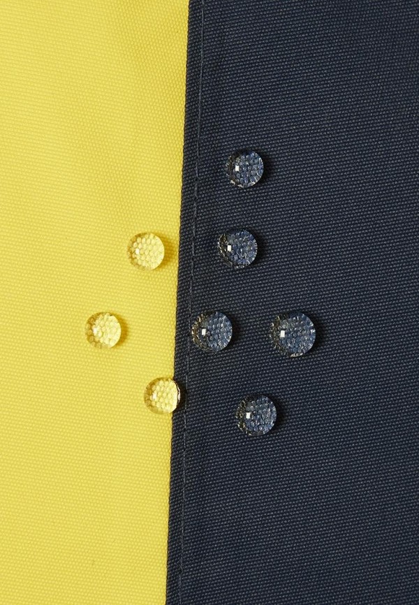 Lassie Комбинезон утепленный - Sevetti  Online - фото 6