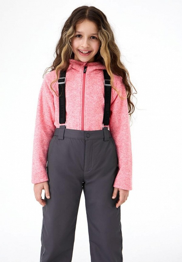 Lassie Брюки утепленные - Paula  Online - фото 2