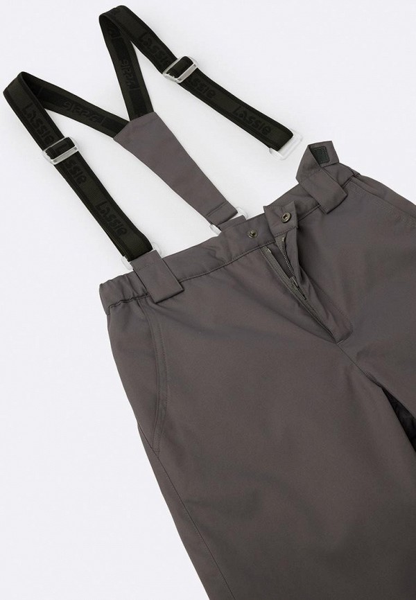 Lassie Брюки утепленные - Paula  Online - фото 5