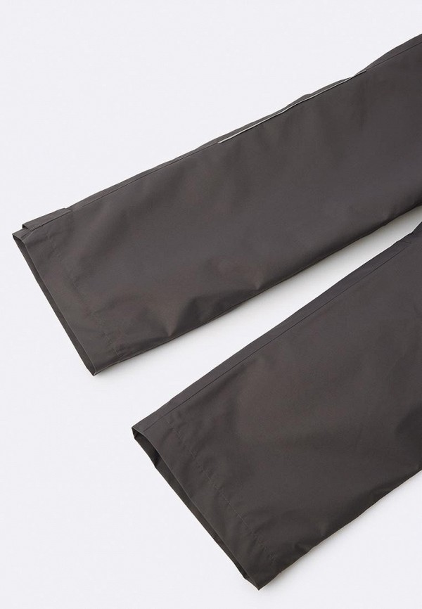 Lassie Брюки утепленные - Paula  Online - фото 6