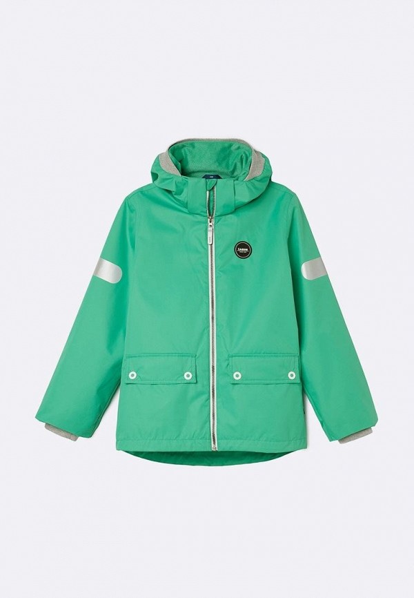 Lassie Парка и жилет утепленный - Sydvest  Online - фото 3