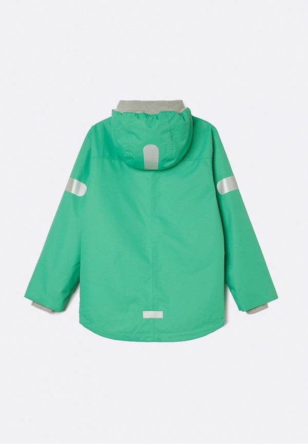 Lassie Парка и жилет утепленный - Sydvest  Online - фото 4