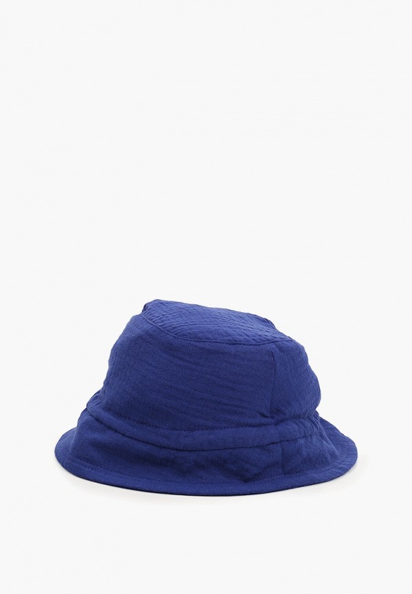 Lassie Панама - Puu - фото 1