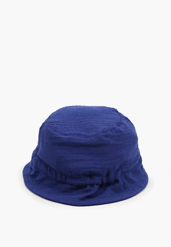 Lassie Панама - Puu - фото 2