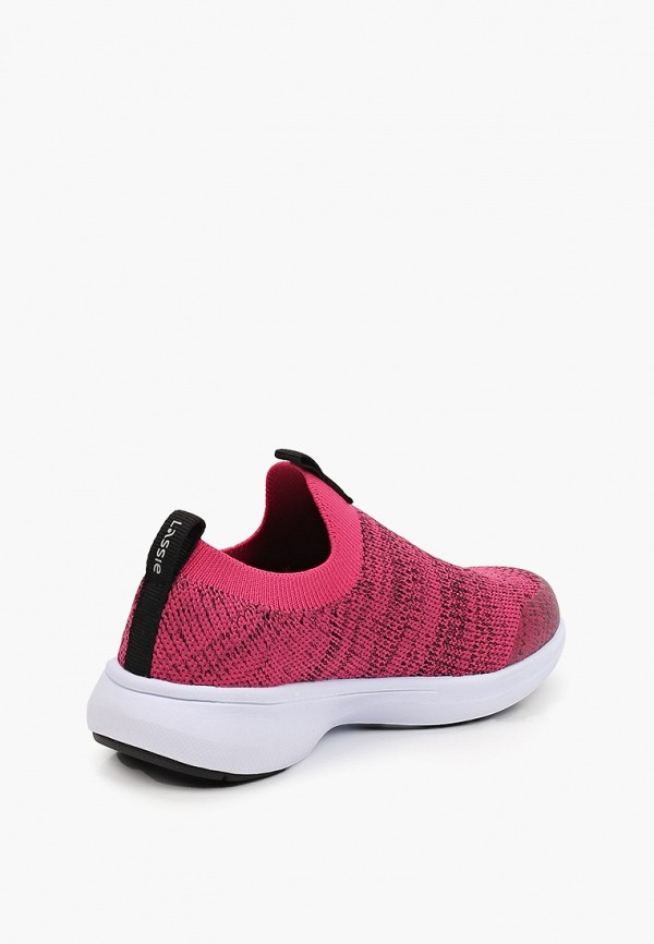 Lassie Кроссовки - Bouncing  Online - фото 3