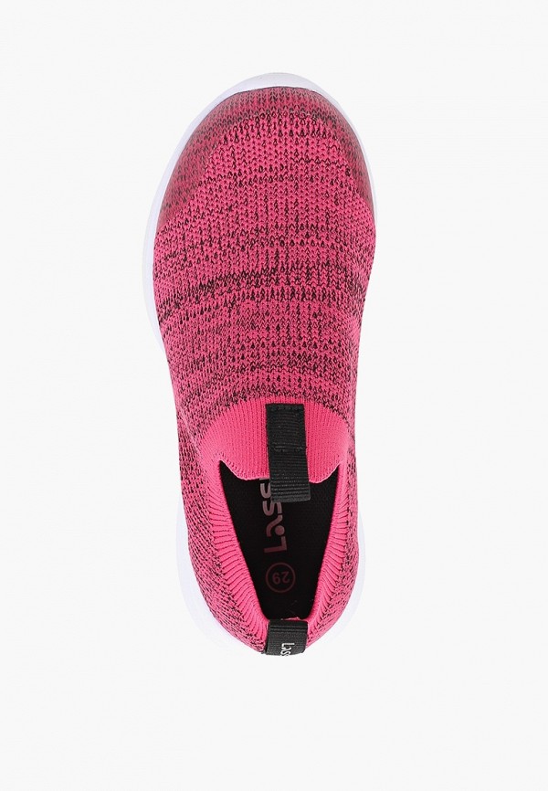 Lassie Кроссовки - Bouncing  Online - фото 4