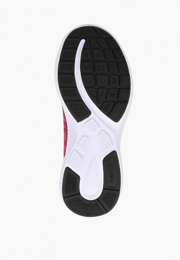 Lassie Кроссовки - Bouncing  Online - фото 5