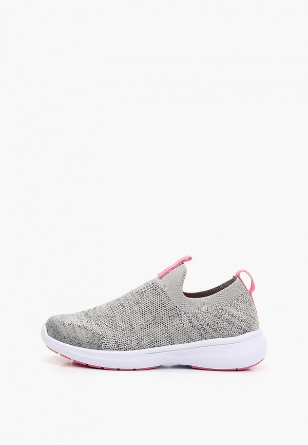 Lassie Кроссовки - Bouncing  Online - фото 1