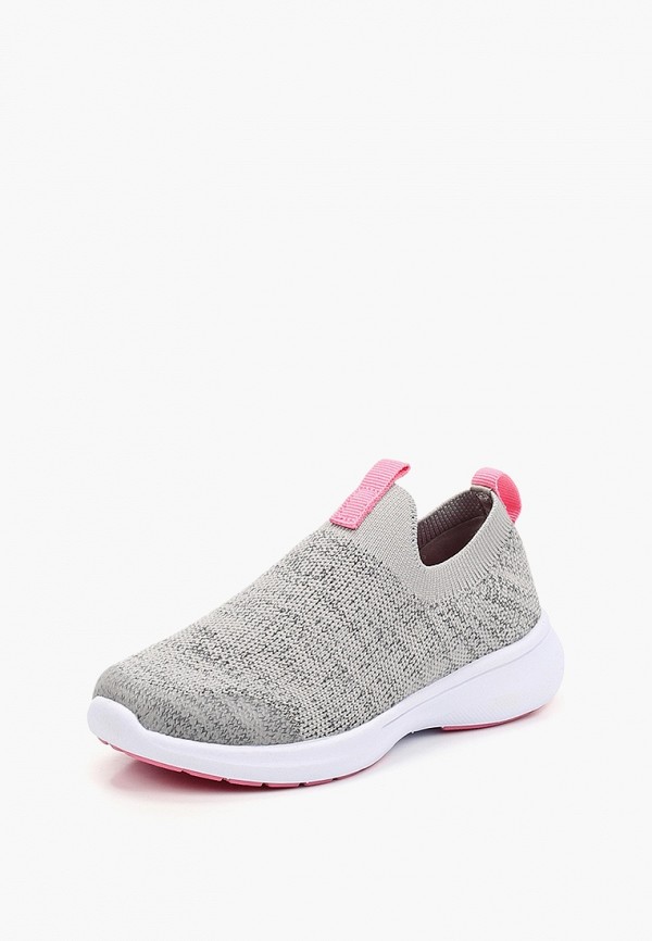 Lassie Кроссовки - Bouncing  Online - фото 2