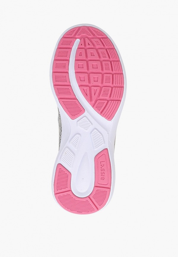 Lassie Кроссовки - Bouncing  Online - фото 5