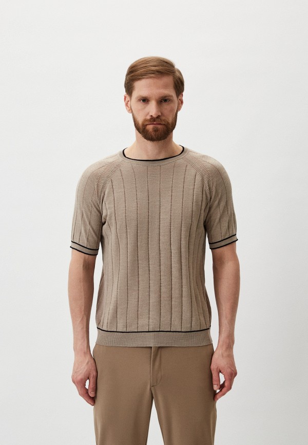 Malagrida Джемпер - фото 1