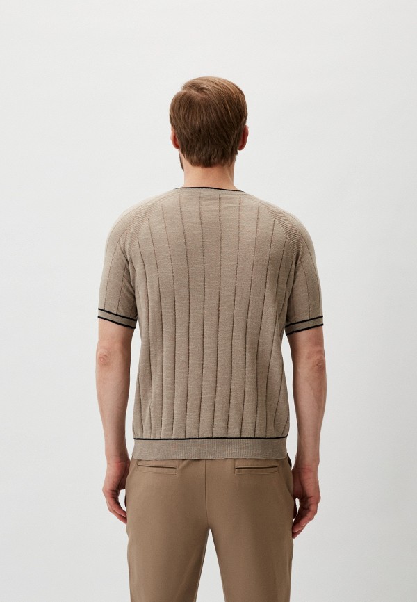 Malagrida Джемпер - фото 3