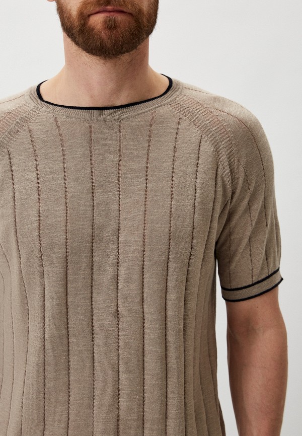 Malagrida Джемпер - фото 4