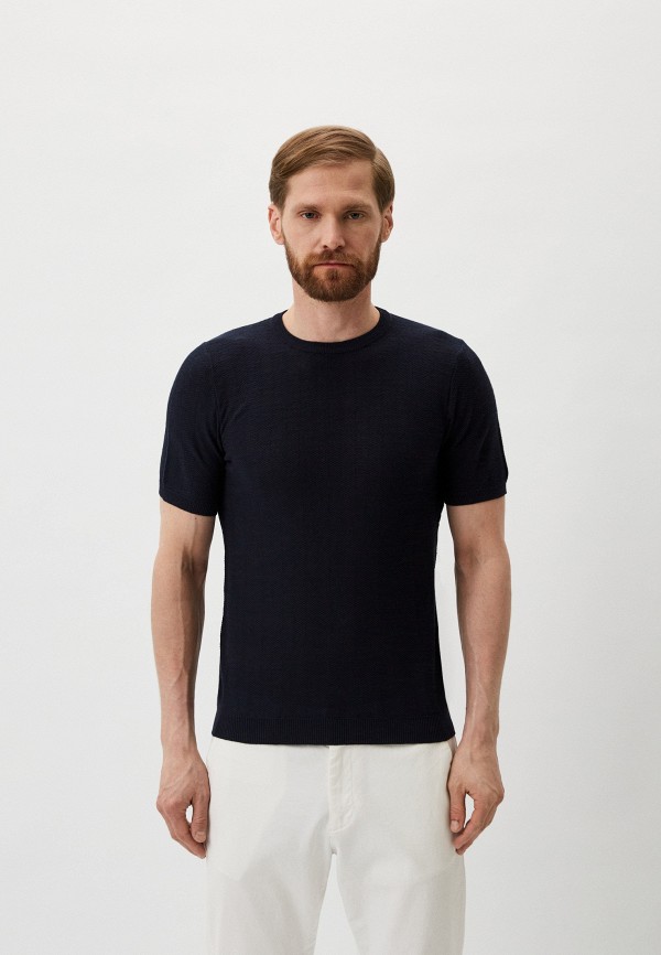 Malagrida Джемпер - фото 1