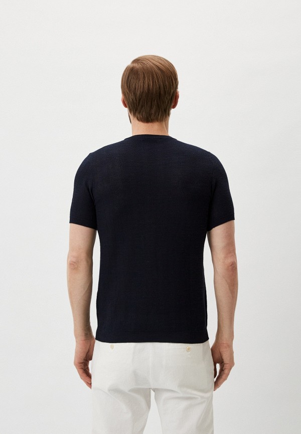 Malagrida Джемпер - фото 3